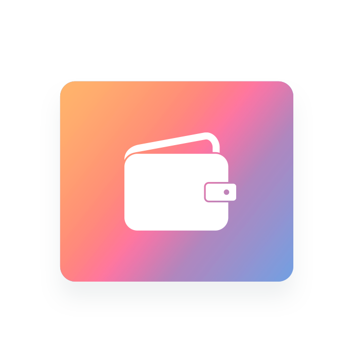 wallet-icon