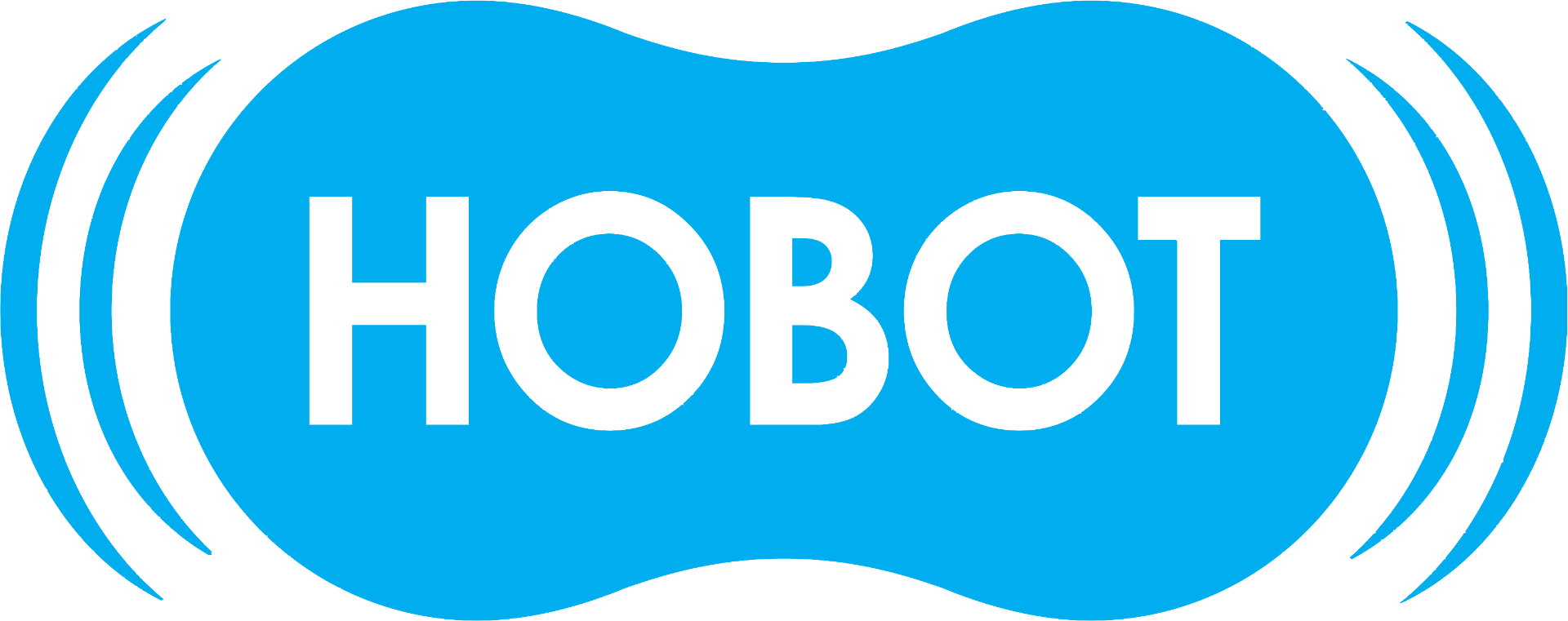 Hobot Polska