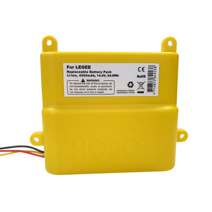 Akumulator Legee 7 Li-ion 4500 mAh