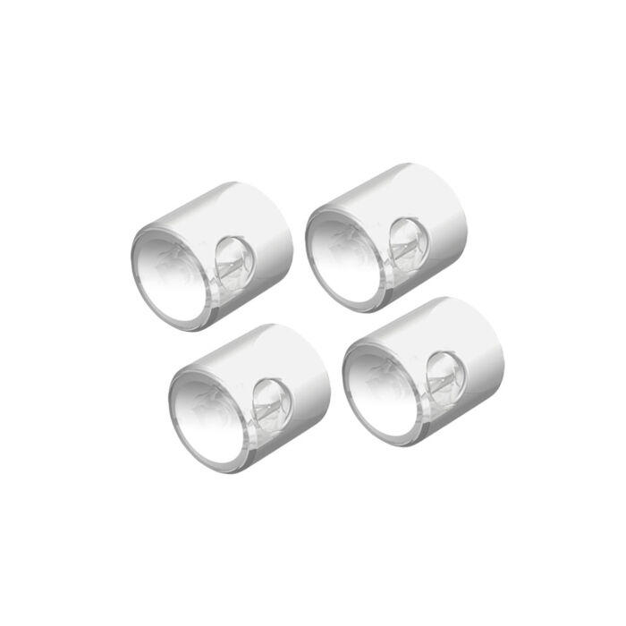 Dysze do LEGEE 668, 669, 688, 7, D7, D8