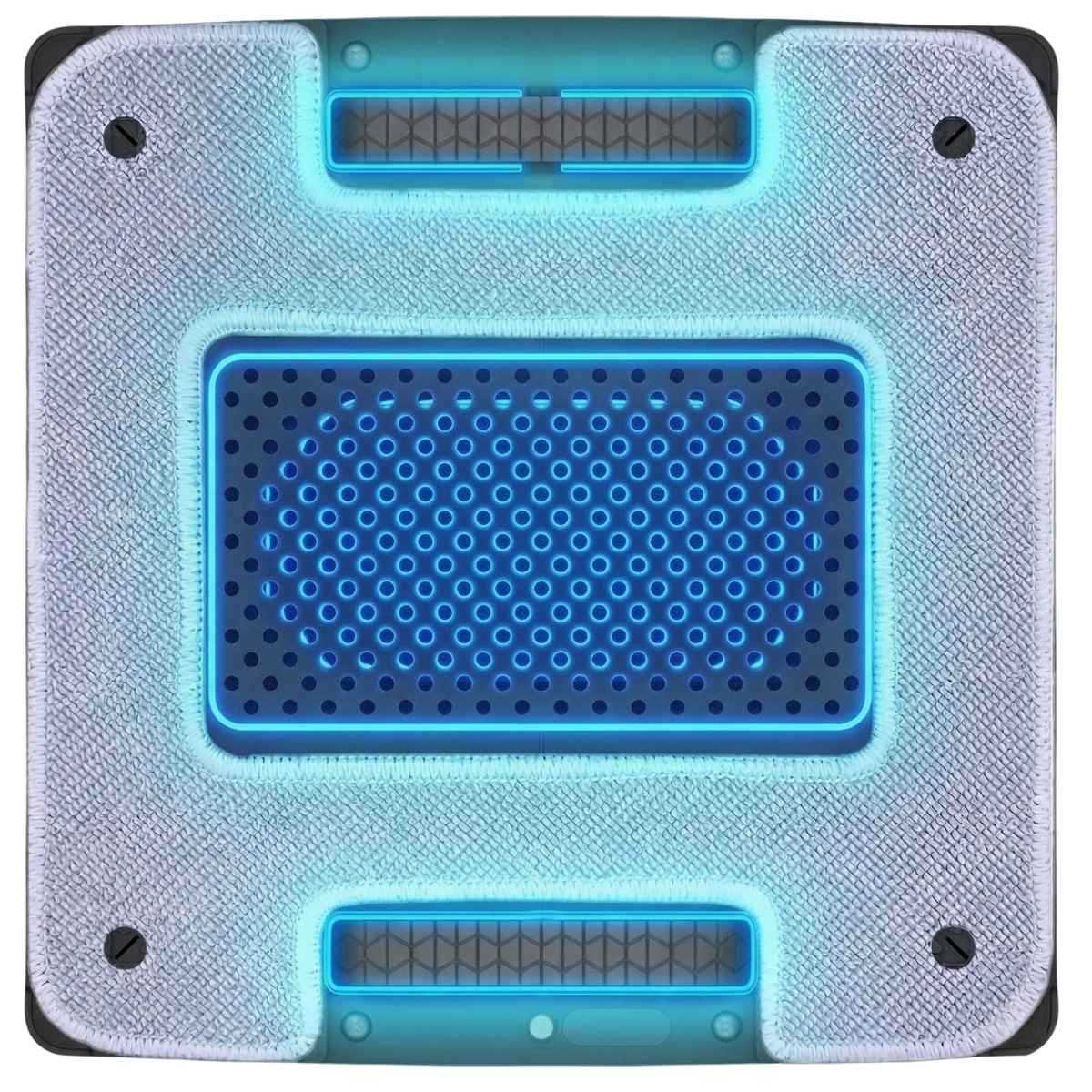 Hobot 2S SiLENT - z kodem 400 zł taniej! - obrazek 2