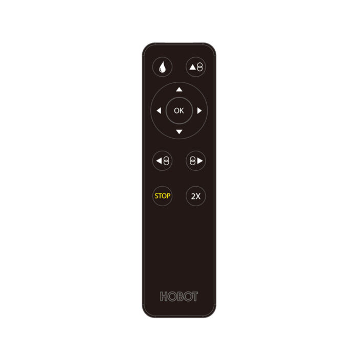 Pilot HOBOT 298