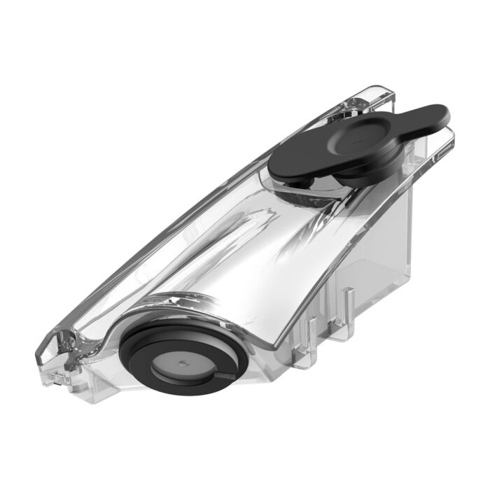 Zbiornik wody HOBOT 388