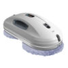 Hobot 368 - obrazek 4