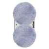 Hobot 368 - obrazek 2