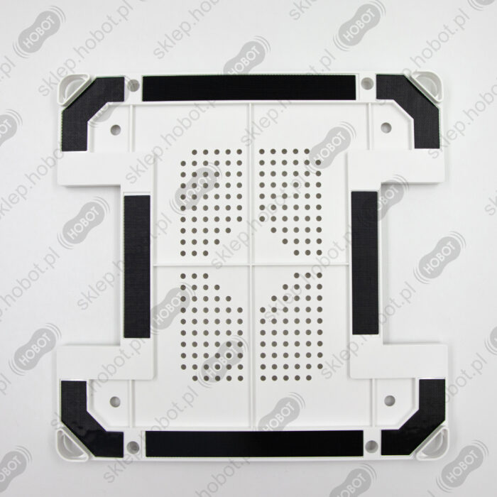 Obudowa dolna Hobot 288