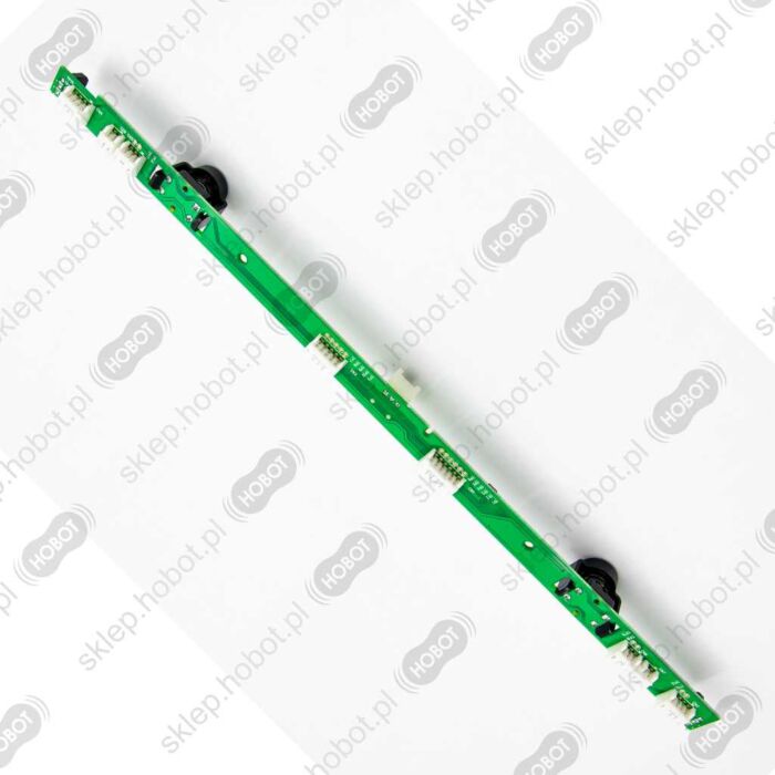 Centralny laser sensor seria Legee 7/ D7 - obrazek 2