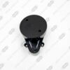 Laser Lidar Legee 7/ D7 / D8