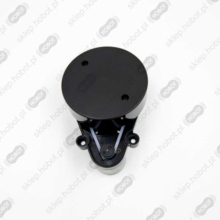 Laser Lidar Legee 7/ D7 / D8