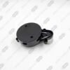 Laser Lidar Legee 7/ D7 / D8 - obrazek 2