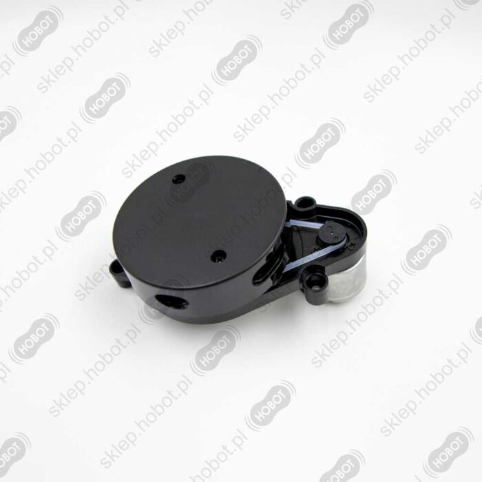 Laser Lidar Legee 7/ D7 / D8 - obrazek 2