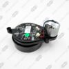Laser Lidar Legee 7/ D7 / D8 - obrazek 3
