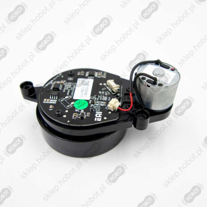Laser Lidar Legee 7/ D7 / D8 - obrazek 3