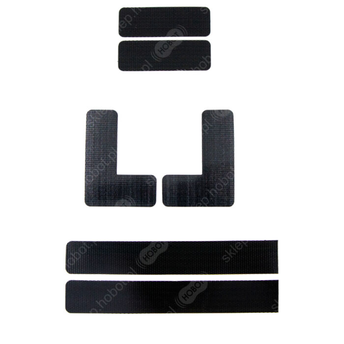 Rzepy do Legee 668/669/688/7