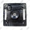 Obudowa centralna Hobot 268/298 - obrazek 2