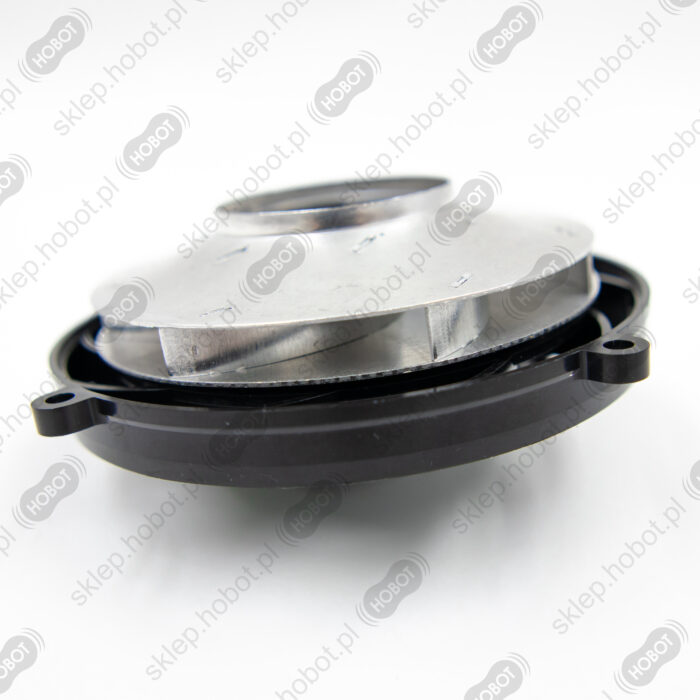 Turbina Legee 669/688 - obrazek 2
