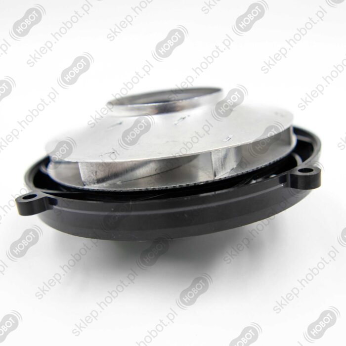 Turbina Legee 669/688 - obrazek 2
