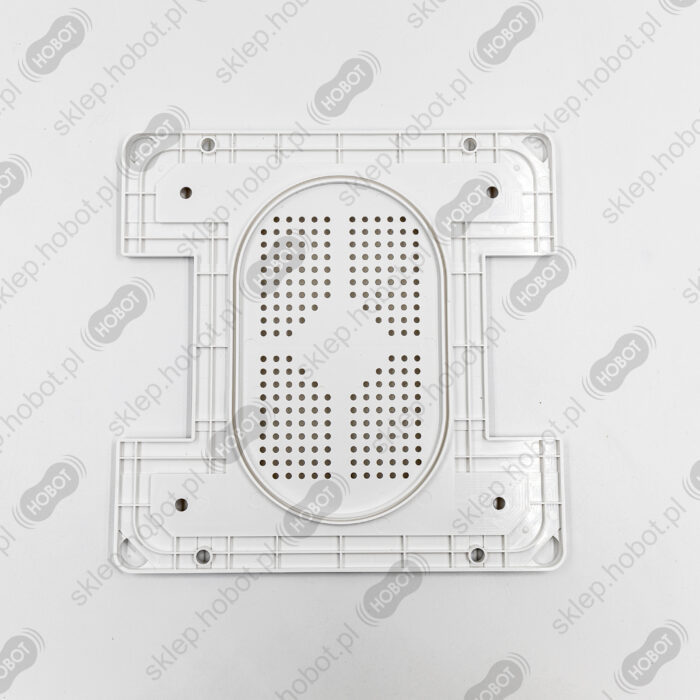 Obudowa dolna Hobot 268/298