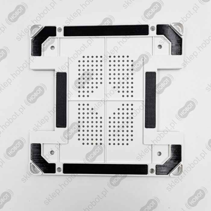 Obudowa dolna Hobot 268/298 - obrazek 2