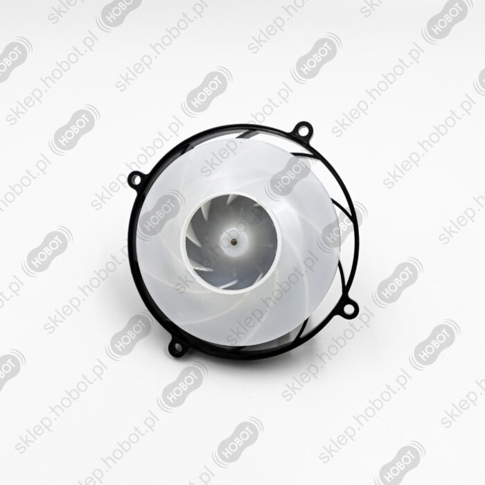 Turbina Legee 668