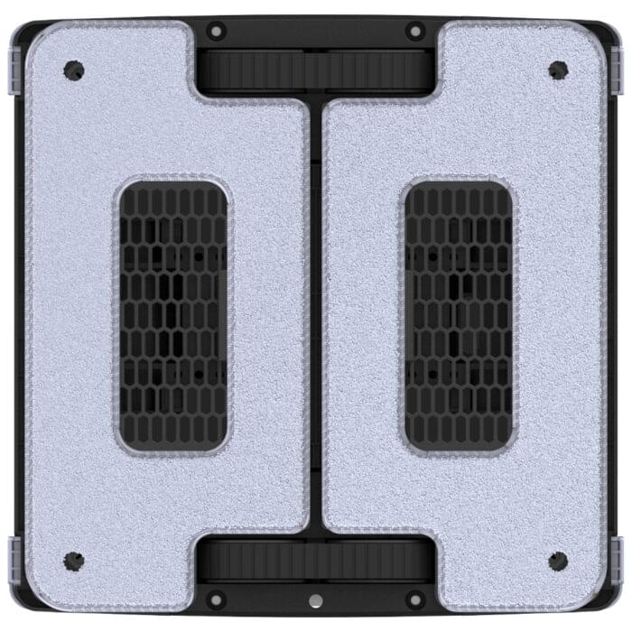 Hobot S6 PRO - obrazek 6